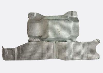 China Engine Heat Shield Products for sale