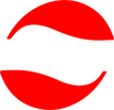Tisco Group Steel Co., Ltd