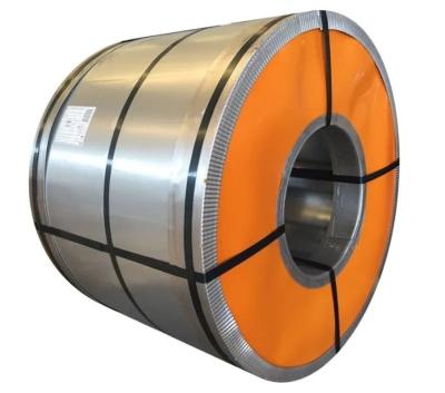 China Hoja galvanizada de la bobina del PE PPGI caliente de 1,2 milímetros sumergido rodado para la protección añadida en venta