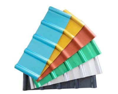 China Colour Coated PPGI Sheet 4.0mm Superior Corrosion Resistance Long Lasting for sale