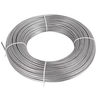 China Corrosion Resistance ASTM Nickel Alloy Wire 200 BA For Heating And Electrical for sale