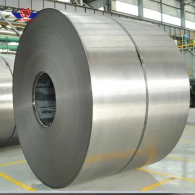 中国 3003 H16 AISI陽極酸化される5083の合金の製造所の終わりのアルミニウム コイル5mm 販売のため