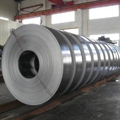 China Hot Rolled High Carbon Steel Products Q195 Q235 A36 1008 For Transport for sale