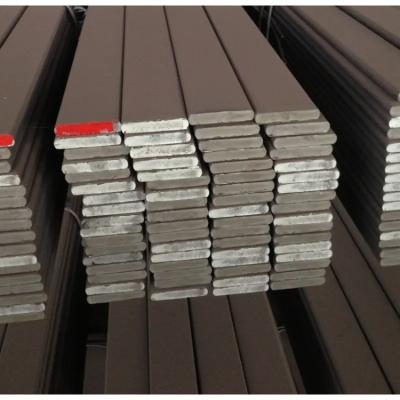 China Q235B Hot Rolled Carbon Steel Profile Flat Cold Rolled Decoiling For Construction for sale