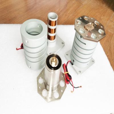China Roboter-Miniatur-Vibrationsmotor flexibler Mikrovibrationsmotor zu verkaufen