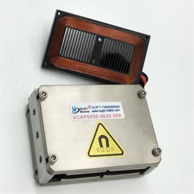 中国 XY永久磁石モーター 線形音声コイルモーター 高精度 販売のため