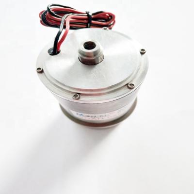 China Low Noise High Performance Actuator Linear Voice Coil Actuator For First Aid Medical for sale