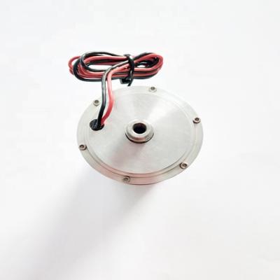 China 2.6N High Performance Actuator High Speed Actuator With Advanced Control Parameters for sale