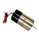China Custom Fully House Voice Coil Actuator High Frequency Micro Motor Linear Medical Pumps for sale