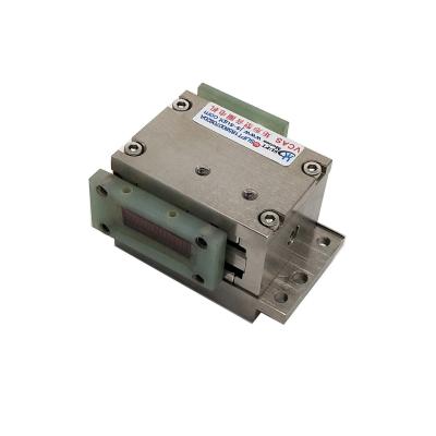 China High Frequency Linear Motor Actuator High Speed Small Voice Coil Actuator for sale