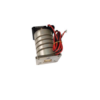 China High Frequency Response Vibration Motor Is Used In The Automation Industry for sale