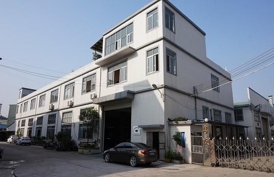 Verified China supplier - Sunflower Amusement Equipment Co.,Ltd