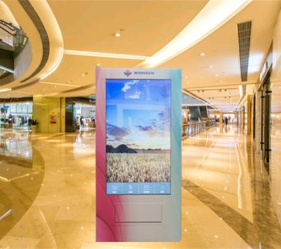 Китай Яйцо Тип продукта Холодильный холодный напиток Торговый автомат с устройством для чтения карт продается