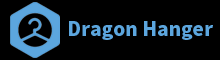 China supplier HE NAN DRAGON HANGER CO.,LTD