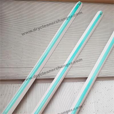 Cina 550 g Protezioni per pantaloni a strisce di carta lattice in vendita