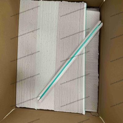 China Professional Trouser Guards 16 Inch 500gsm   Paper for sale