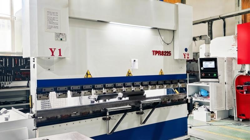 Verified China supplier - Jiangsu Changyun Intelligent Technology Co., Ltd