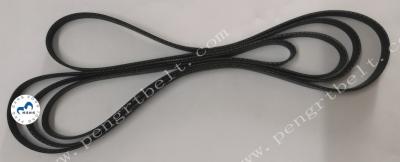 China Diebold Opteva Level Transport 29-008482-000H 55.5cm belt 620mm dispenser  ATM Diebold Opeteva 29008482000H belt for sale