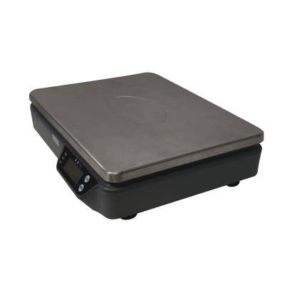 China 3KG 6KG 15KG 30KG POS Interface Scale For Supermarket Store for sale