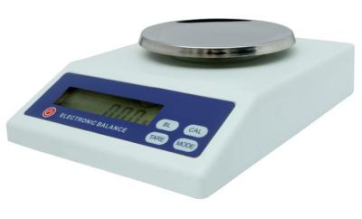 China Lab Analytical Precision Balance Scales High Precision 0.1mg 220g 0.0001g for sale