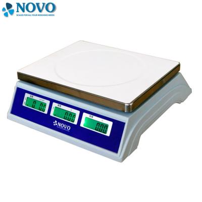 China ACS-APD05 Digital Price Computing Scale Dustproof Multifunction Daily Total for sale