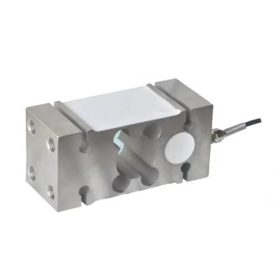 China Stainless Steel 50kg Platform Scale Load Cell for sale