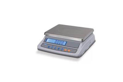 China multifunction High Precision 3kg electronic platform scale for sale