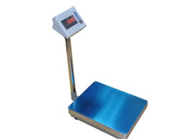 China Adjustable Instrument Angle Weighing Electronic Scale for sale
