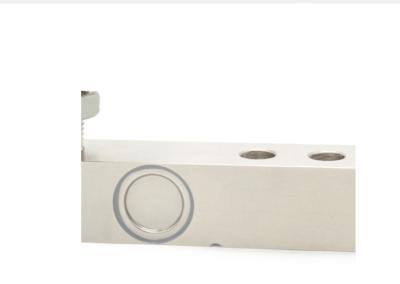 China Flexible Electronic 5t 10t Digital Balance Load Cell for sale