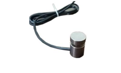 China 1t 2t 5t stainless steel medical miniature load cell for sale