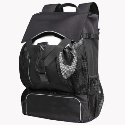 Китай Новые продукты Мода Тренд Баскетбольная сумка Шлем Сумка рюкзаки продается
