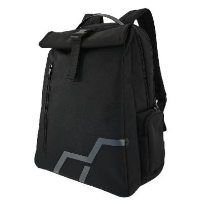 China New Waterproof Bags Backpack Business Trip Laptop Bags Backpacks à venda