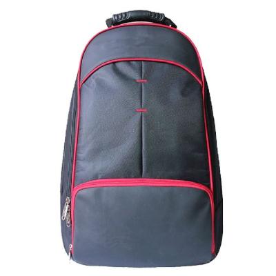 China Professional Design School Sports Oxford Vintage Backpack à venda