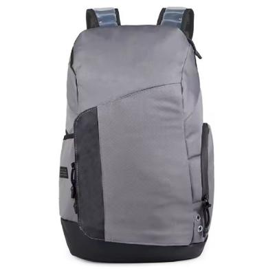 China Multifunctional Sport Gym Bag Casual Sports Basketball Backpack For Man for sale