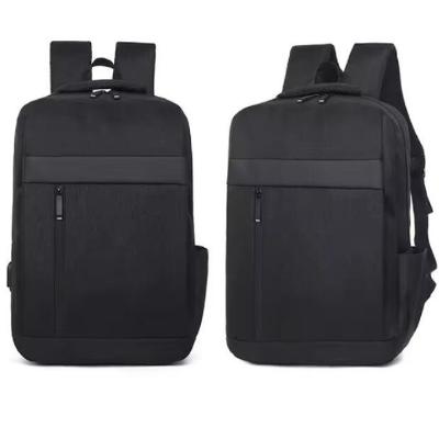 China Usb Charging Backpack Notebook Bags Business Laptop Backpack for sale
