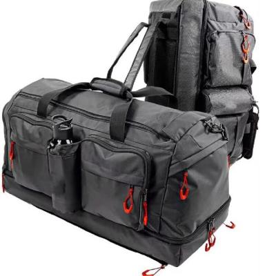 Китай 3 в 1 большой спортивный тренировочный рюкзак легкий туристический рюкзак продается
