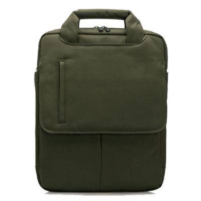 China Waterproof Business Laptop Travel Bag Polyester Material Suitable For Men for sale