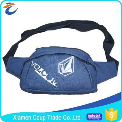 China Military Waterproof Nurse Mens Waist Bag / Sport Waist Belt Bag Unisex Gender for sale