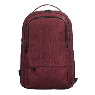 China Kids Polyester Sports School Bag Backpack Wearable Eco - Friendly Material for sale