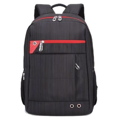 China Daily School Life Nylon Shoulder Bag Black Color Quickly Delivery Time for sale