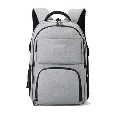 China Strong Weight - Bearing Primary School Bag , Shoulder Bags For School for sale