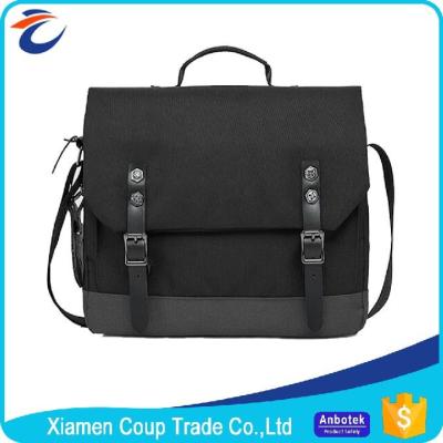 Китай Сгущенный размер сумки Тоте 39кс9.5кс32км Оксфорда сумок моды дам ткани продается
