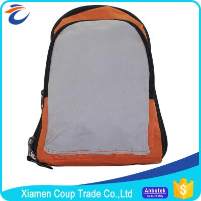 China Durable Kids Child Outdoor Sports Bag Backpack Can Carry Heavier Thing for sale
