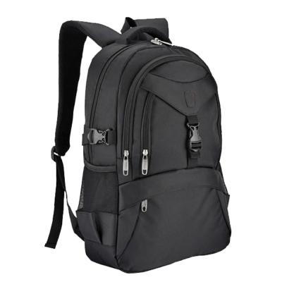 中国 バックパック旅行袋の強い重量-軸受け--をハイキングする毎日の学校の生命旅行 販売のため