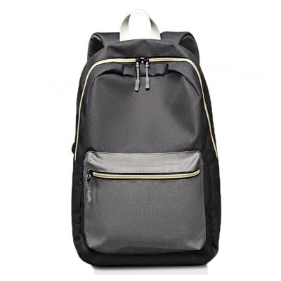 Chine Sac en nylon de sports de polyester noir, sacs multifonctionnels de voyage pour les hommes à vendre