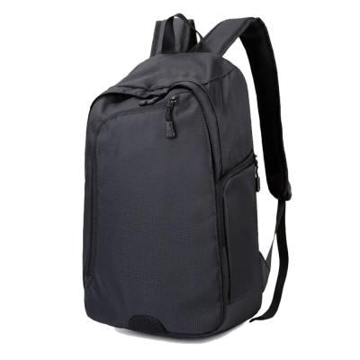 China Leisure Laptop  Backpack Travel Bag Washable And Large Capacity 29x16x45 Cm Size for sale