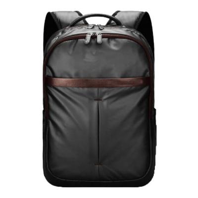 China Leisure Fashionable Design Lightweight Laptop Bag Backpack Laptop Bags for sale