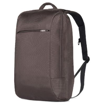 China Men Polyester Bag Office Laptop Bags Excellent Technological Level For Business Life for sale