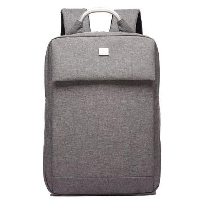 China Hiking Nylon Computer Laptop Bag Business Style Design 29 X 11 X 41 Cm Size for sale