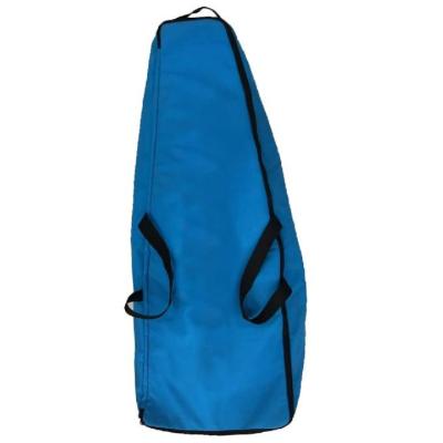 China Moderne Polyester-Ski-Reise-Tasche der Art-600D, Ski-Tasche für Flugzeugverkehr zu verkaufen
